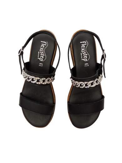 FLEXISTEP IAF23330