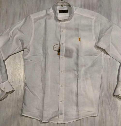 MARLBORO CLASSIC CAMICIE