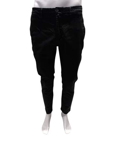 GIANNI LUPO PANTALONE