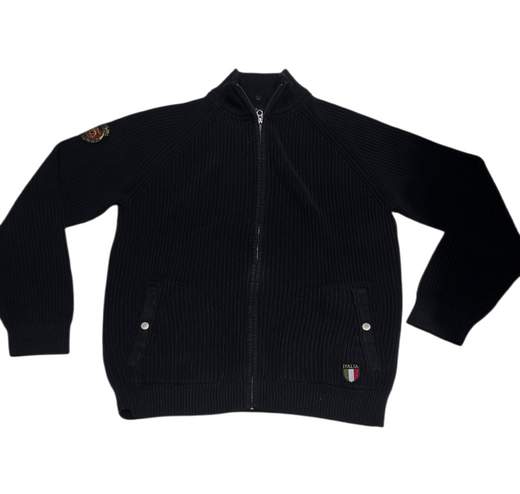 MARINA MILITARE AYK0043