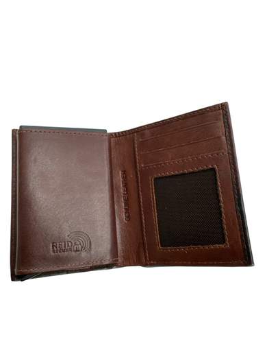 BEVERLY HILLS POLO CLUB BH1594