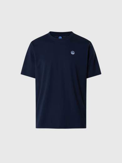 NORTH SAILS 692990