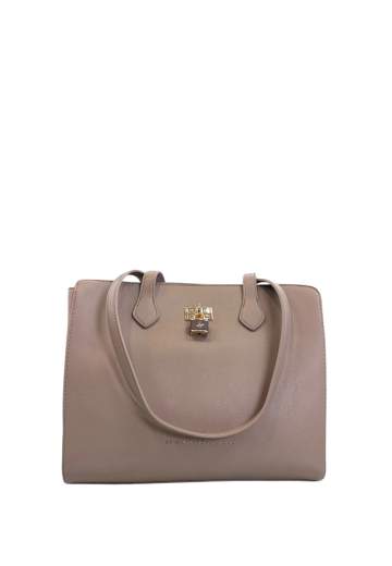 BEVERLY HILLS POLO CLUB BH4240