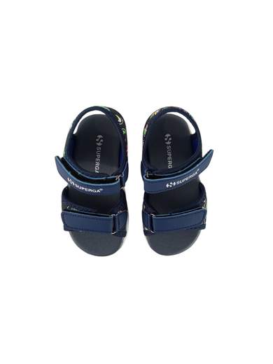 SUPERGA S63T750