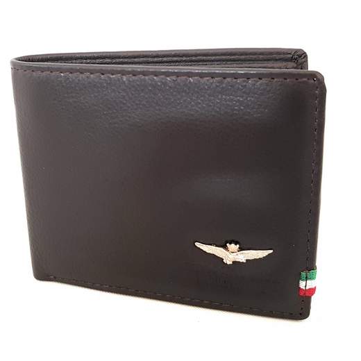 AERONAUTICA MILITARE AM104