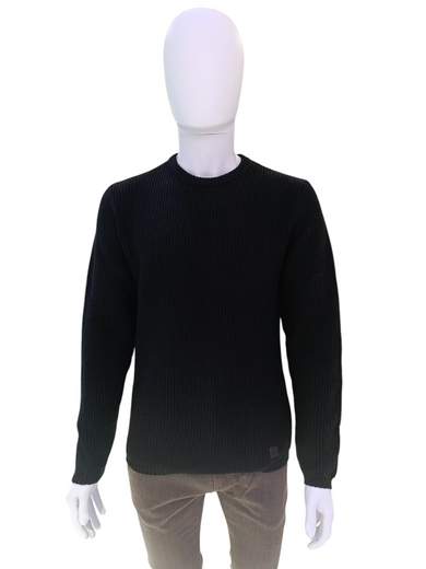 GIANNI LUPO GL33707