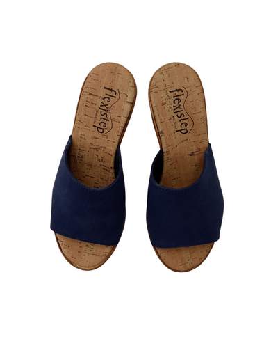 FLEXISTEP IAF373320