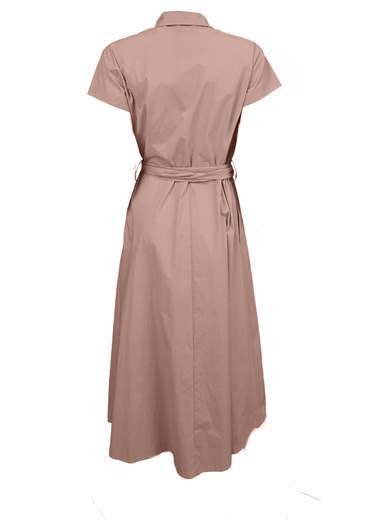 SEVENTY VENEZIA ABITI