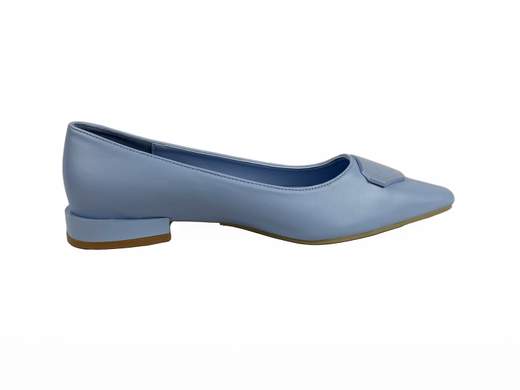 LAURA BIAGIOTTI SCARPE