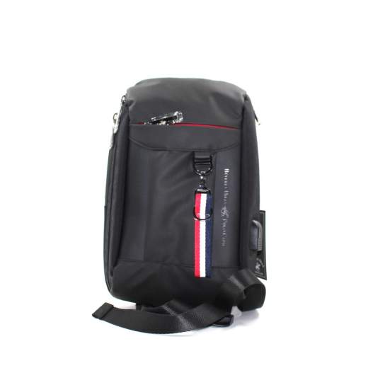 BEVERLY HILLS POLO CLUB BH1552