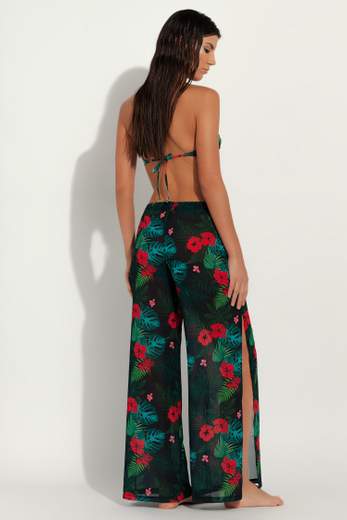2bekini 2S22658