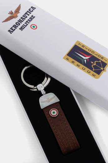 AERONAUTICA MILITARE AM160