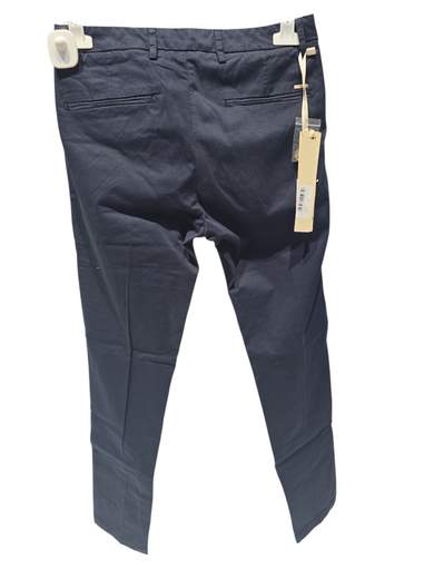 GIANNI LUPO PANTALONE