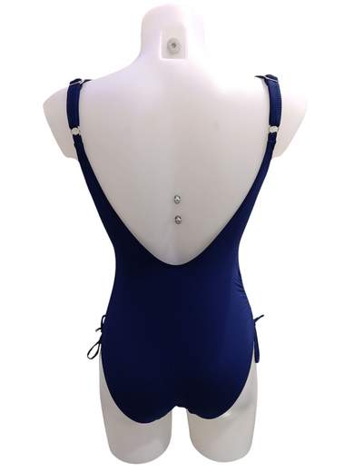 DOLCEMARE DD23-4963/1B