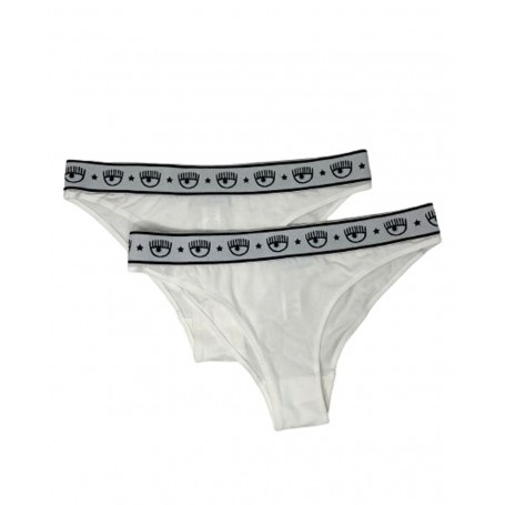 CHIARA FERRAGNI CFV4702