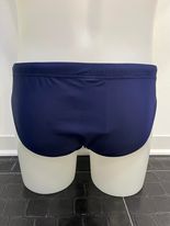 FERANA SLIP