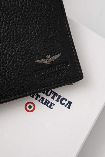 AERONAUTICA MILITARE AM181