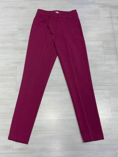 NUALY N5164