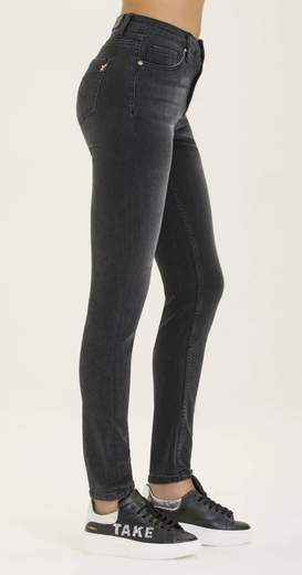 TAKE TWO PANTALONE