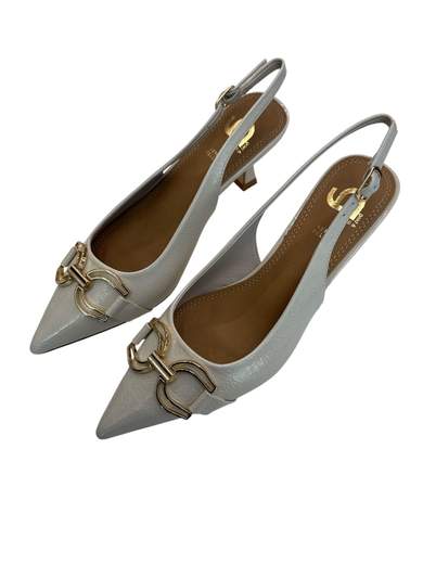 GOLD & GOLD GV129