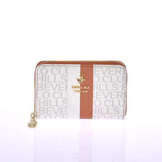 BEVERLY HILLS POLO CLUB BH4025