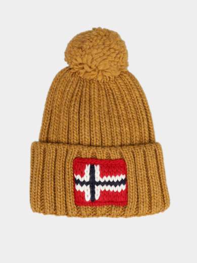 NAPAPIJRI CAPPELLO