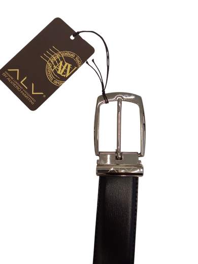 ALV BY ALVIERO MARTINI AL056CU0110