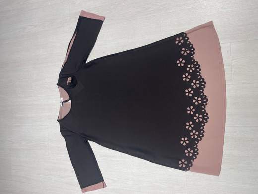 GIUNE' AB131