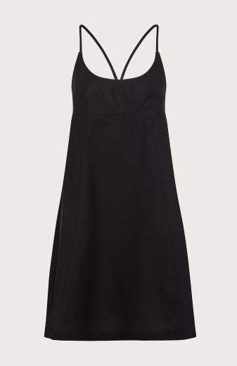 SEVENTY VENEZIA AB1347