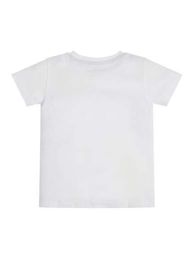 GUESS KIDS T-SHIRT