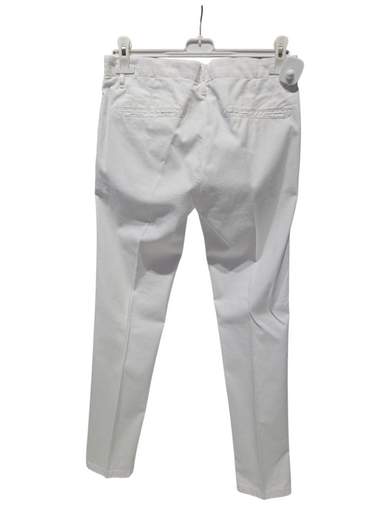 GIANNI LUPO GN21636