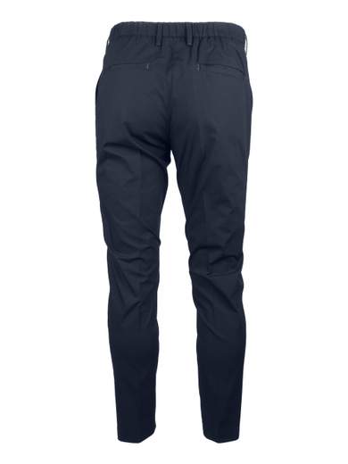 BRO SHIP PANTALONI