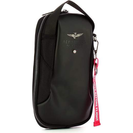 AERONAUTICA MILITARE AM492