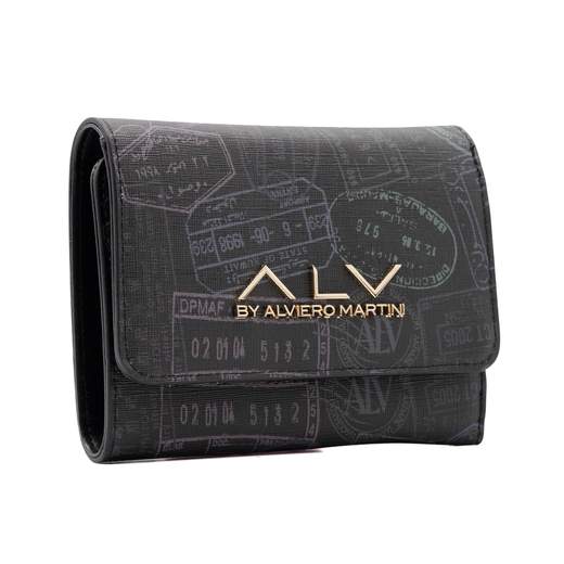 ALV BY ALVIERO MARTINI ALVP7103