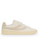 SUPERGA 4833LEND