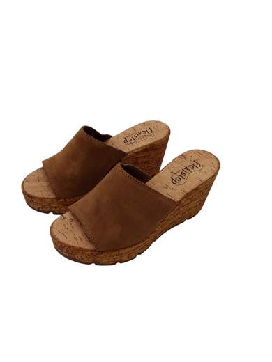 FLEXISTEP IAF373320