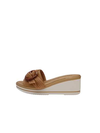 RIPOSELLA PINAEWB01BX