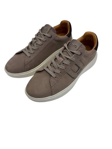 4US PACIOTTI 4US26-001