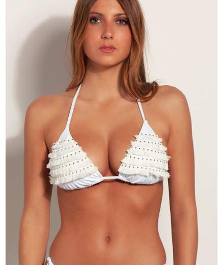 2bekini 2S24218