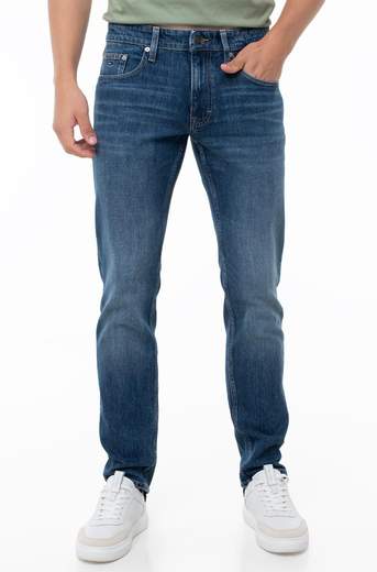 TOMMY JEANS DM0DM23655