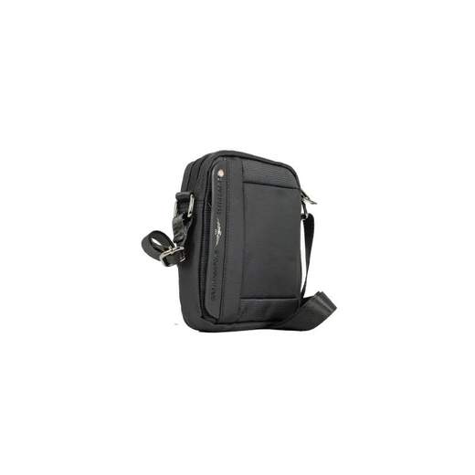 AERONAUTICA MILITARE AM510