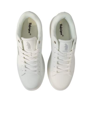 REFRIGUE 802SMOKY