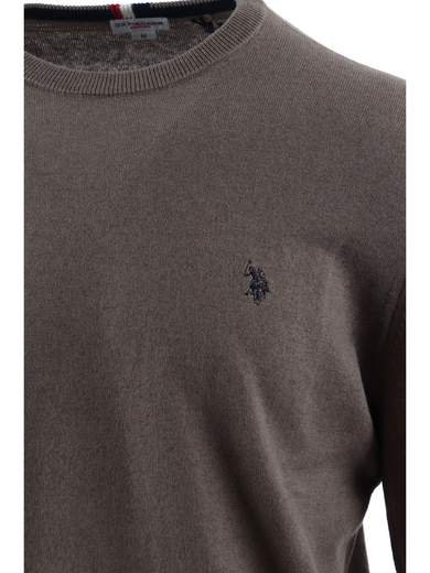 U.S.POLO ASSN. MAGLIONCINO