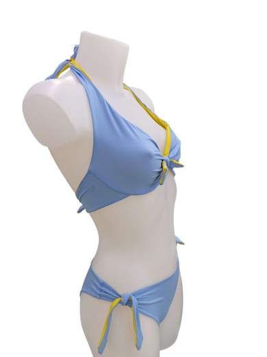 DOLCEMARE DDB-5073/9A