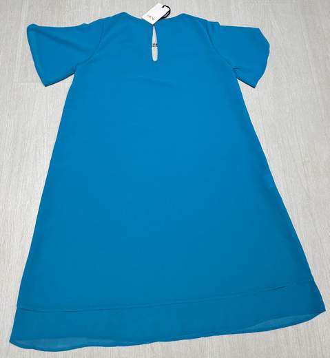 GIUNE' AB132