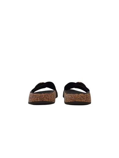 SOLO SOPRANI SSW519N22