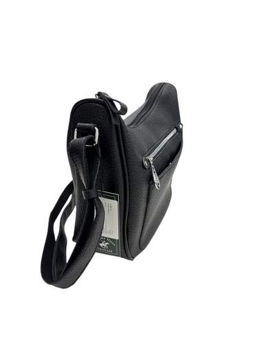 BEVERLY HILLS POLO CLUB BH4135