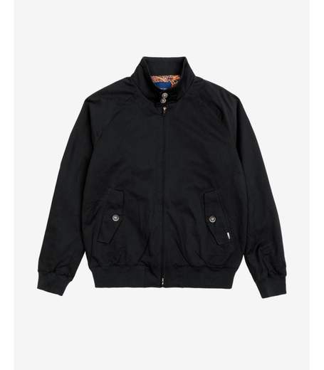 GIANNI LUPO GL007BD