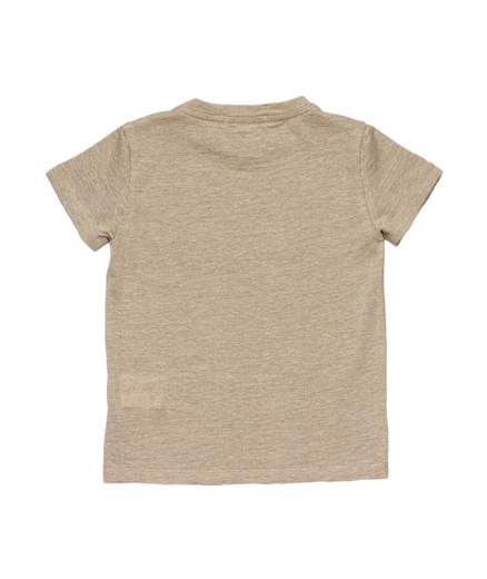 MANUEL RITZ T-SHIRT E POLO