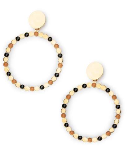 MYA ACCESSORIES E13742